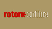 Rotork Online